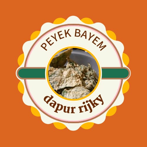 Dapur Rijky